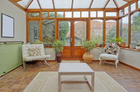 free Fredley conservatory quotes