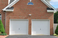 free Fredley garage construction quotes
