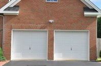 free Fredley garage extension quotes