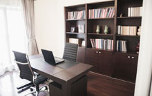 Fredley home office construction leads